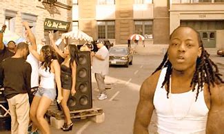 The fall off of Ace Hood: A timeless tale 